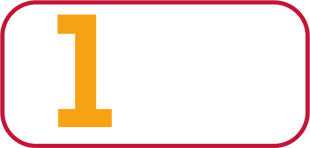 20 Bets Image 4