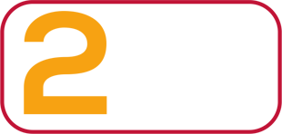 20 Bets Image 5