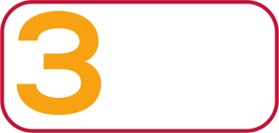 20 Bets Image 6