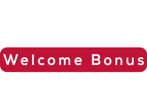 20 Bets Welcome Bonus